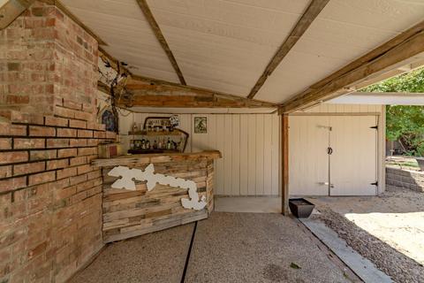 9225 Pershing Ave, Orangevale, CA 95662 photo 28