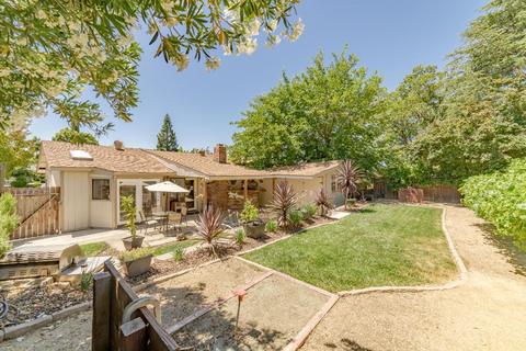 9225 Pershing Ave, Orangevale, CA 95662 photo 20