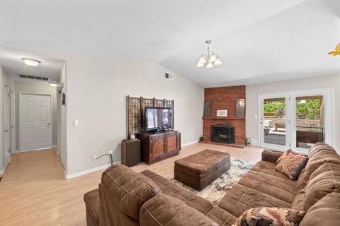 9225 Pershing Ave, Orangevale, CA 95662 photo 8
