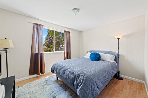 9225 Pershing Ave, Orangevale, CA 95662 photo 12