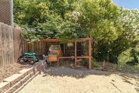 9225 Pershing Ave, Orangevale, CA 95662 photo 22