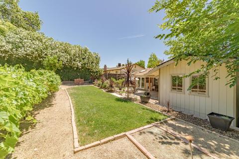 9225 Pershing Ave, Orangevale, CA 95662 photo 18