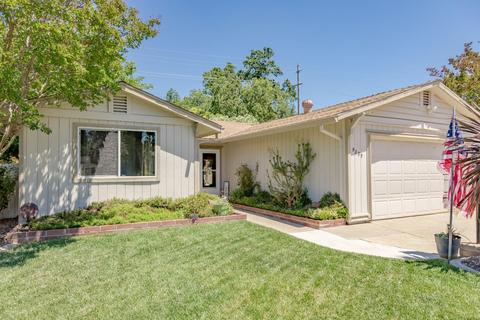 9225 Pershing Ave, Orangevale, CA 95662 photo 1