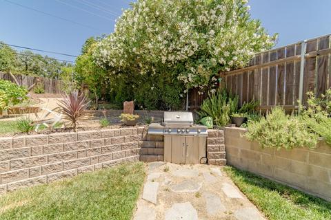 9225 Pershing Ave, Orangevale, CA 95662 photo 15