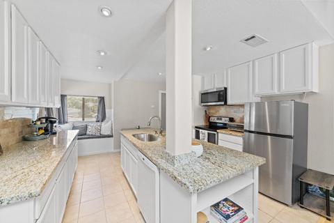 9225 Pershing Ave, Orangevale, CA 95662 photo 3
