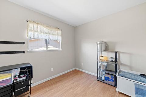 9225 Pershing Ave, Orangevale, CA 95662 photo 13