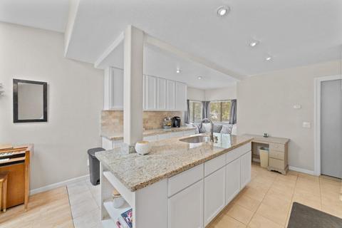 9225 Pershing Ave, Orangevale, CA 95662 photo 4