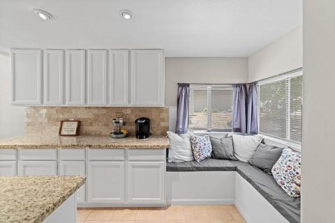 9225 Pershing Ave, Orangevale, CA 95662 photo 6