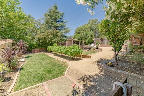 9225 Pershing Ave, Orangevale, CA 95662 photo 19
