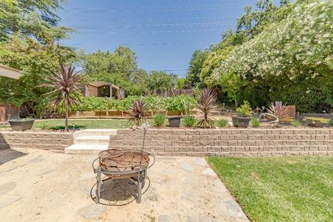 9225 Pershing Ave, Orangevale, CA 95662 photo 16