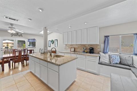 9225 Pershing Ave, Orangevale, CA 95662 photo 5