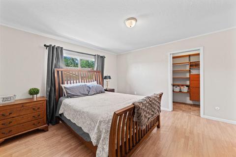 9225 Pershing Ave, Orangevale, CA 95662 photo 9