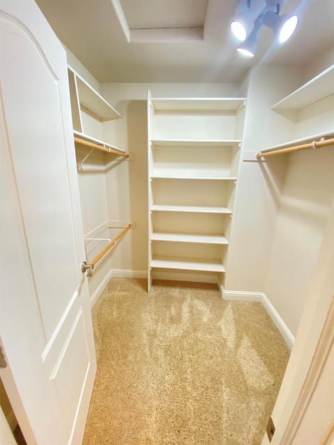 447 Catskill Dr, Colfax, CA 95713 photo 20