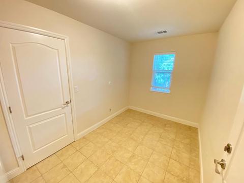 447 Catskill Dr, Colfax, CA 95713 photo 21