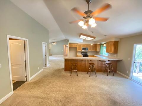 447 Catskill Dr, Colfax, CA 95713 photo 13