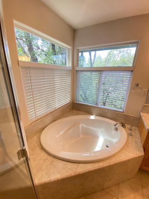 447 Catskill Dr, Colfax, CA 95713 photo 19