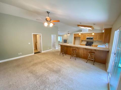 447 Catskill Dr, Colfax, CA 95713 photo 11