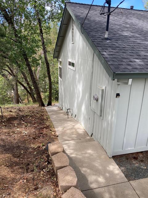 447 Catskill Dr, Colfax, CA 95713 photo 30