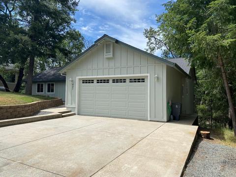 447 Catskill Dr, Colfax, CA 95713 photo 2