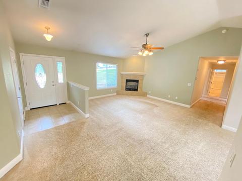 447 Catskill Dr, Colfax, CA 95713 photo 6