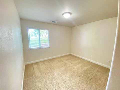 447 Catskill Dr, Colfax, CA 95713 photo 25