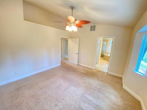447 Catskill Dr, Colfax, CA 95713 photo 23