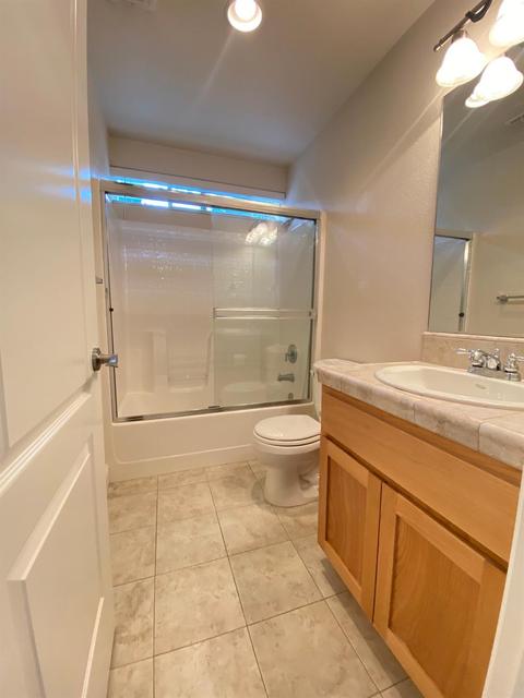 447 Catskill Dr, Colfax, CA 95713 photo 24