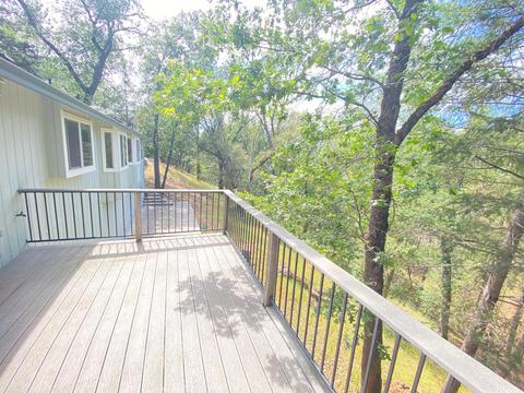 447 Catskill Dr, Colfax, CA 95713 photo 32