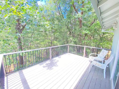 447 Catskill Dr, Colfax, CA 95713 photo 33