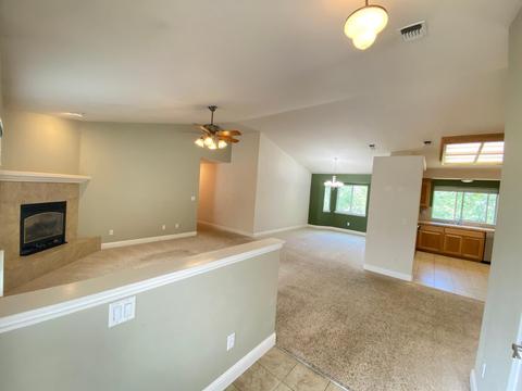 447 Catskill Dr, Colfax, CA 95713 photo 4