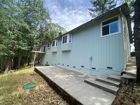 447 Catskill Dr, Colfax, CA 95713 photo 28