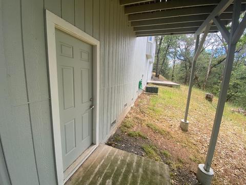447 Catskill Dr, Colfax, CA 95713 photo 34