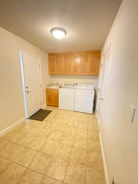 447 Catskill Dr, Colfax, CA 95713 photo 22