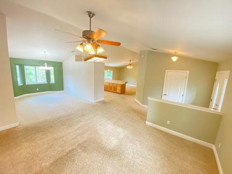 447 Catskill Dr, Colfax, CA 95713 photo 7
