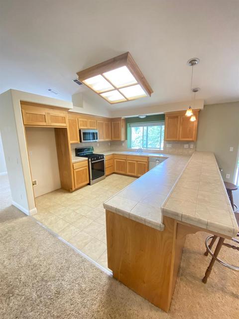447 Catskill Dr, Colfax, CA 95713 photo 12