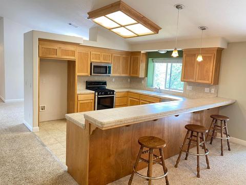 447 Catskill Dr, Colfax, CA 95713 photo 10