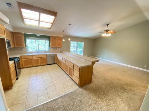 447 Catskill Dr, Colfax, CA 95713 photo 8