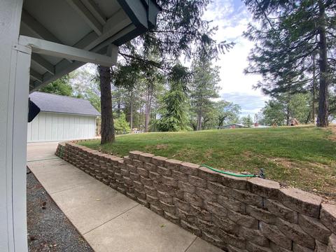447 Catskill Dr, Colfax, CA 95713 photo 27
