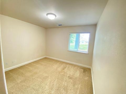 447 Catskill Dr, Colfax, CA 95713 photo 26
