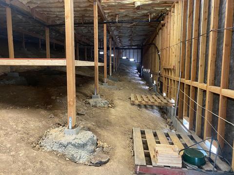 447 Catskill Dr, Colfax, CA 95713 photo 35