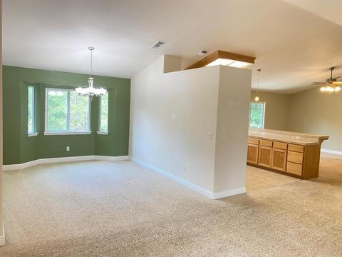 447 Catskill Dr, Colfax, CA 95713 photo 5