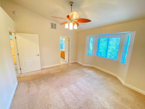 447 Catskill Dr, Colfax, CA 95713 photo 17