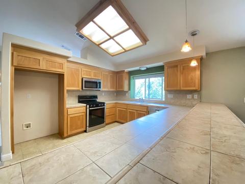 447 Catskill Dr, Colfax, CA 95713 photo 14