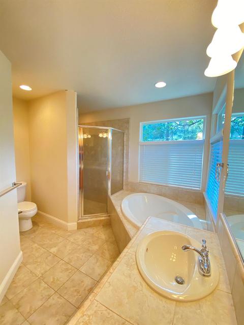 447 Catskill Dr, Colfax, CA 95713 photo 16