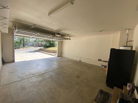 447 Catskill Dr, Colfax, CA 95713 photo 36
