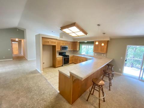447 Catskill Dr, Colfax, CA 95713 photo 9
