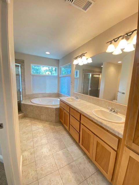 447 Catskill Dr, Colfax, CA 95713 photo 18