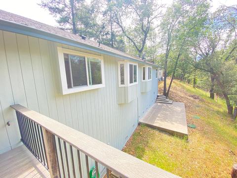 447 Catskill Dr, Colfax, CA 95713 photo 31
