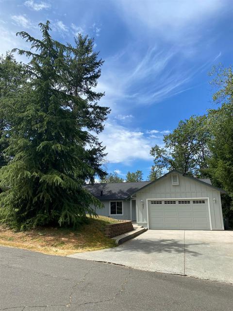 447 Catskill Dr, Colfax, CA 95713 photo 3