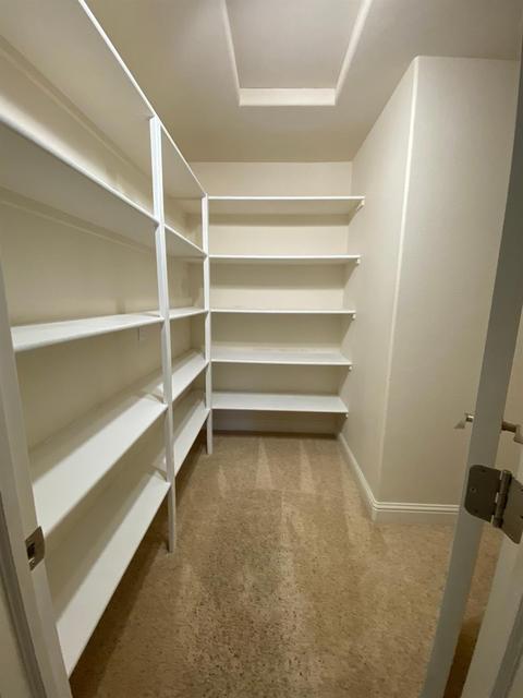 447 Catskill Dr, Colfax, CA 95713 photo 15